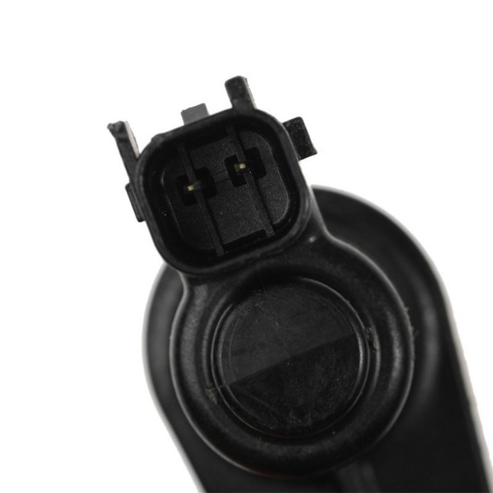 Car Fuel Vapor Purge Solenoid Valve For Ford C-Max Ii Bu5A-9G712-Aa