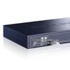 TP-LINK TL-R483G Multi-WAN Gigabit Enterprise VPN Wired Router (CN version)