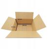 Cardboard 300x215x140 KK 30 x25 pieces