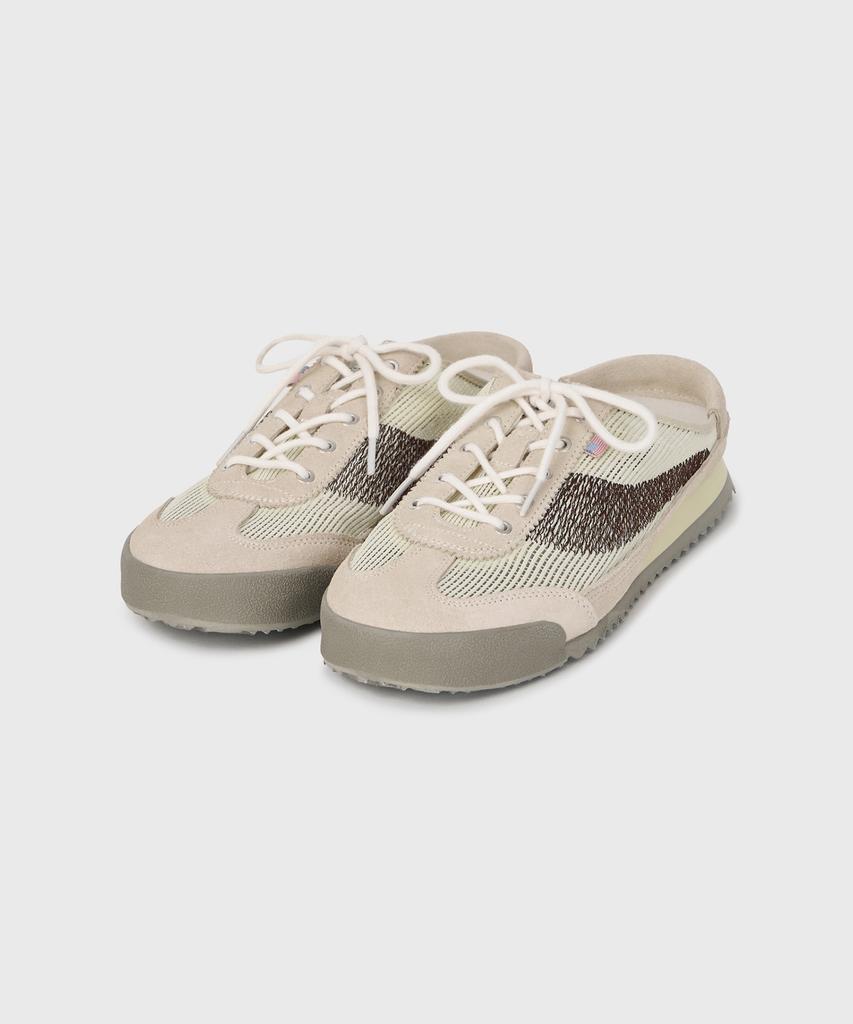 Jaclar Glide 78 Светло-бежевый