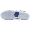 Nike Скейтбордные кроссовки Sb Dunk High Prm 'Space Jam' BQ6826-002