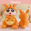 Kangaroo New New Plush Toy Doll Soft And Huggable Stuffed Animal For Girls Great Birthday Gift