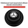 Car Door Shockproof Silicone Gasket Buffer Pad Sticker For Mercedes Benz AMG GLE GLS CLS GLC CLA GLA GLK GLB W203 W204 W205 W206 CDEFG1
