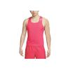 New Nike Tank Tops Men Pink DM4625-639