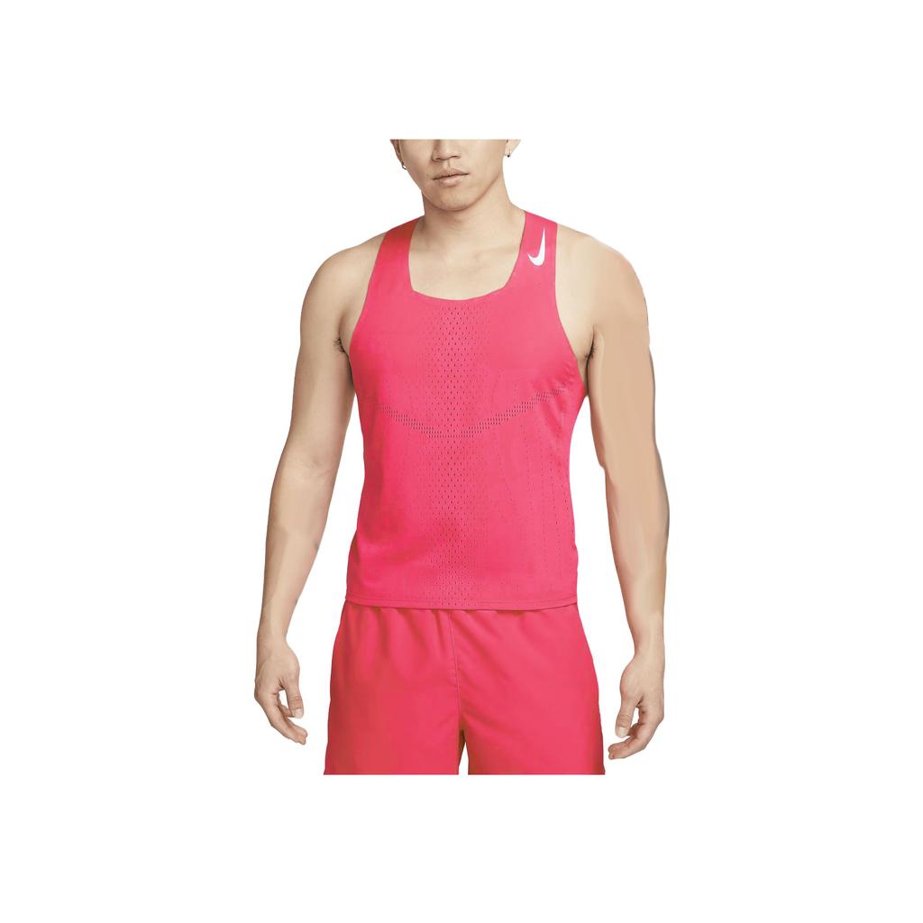 New Nike Tank Tops Men Pink DM4625-639