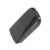 Compatible Armrest Box Cover for 23-24 Chevrolet Seeker Trax