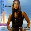 CD OLIVIA - Olivia BVCP21204PROMO J Records 2001 Япония ОбиРэп и Хип-хоп/R&B Б/У