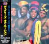 CD DEGREES OF MOTION - Degrees of Motion ESCA5714 Epic 1993 Япония ObiDance & Electronica Б/у