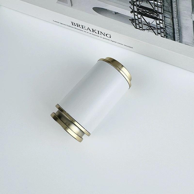 2 шт. Декоративные наконечники для карниза Римский карниз Заглушка с обеих сторон Аксессуары для штор Украшение для дома Спальня