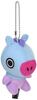 BT21 Маскат на шариковой цепочке MANG