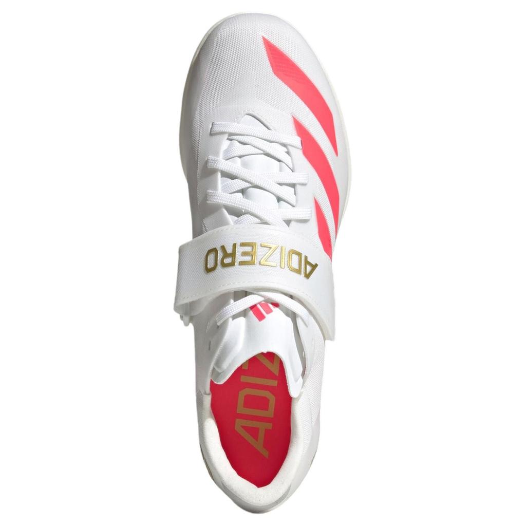 Adidas Adizero HJ Track & Field Shoes Unisex Other KJ9544