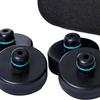Lifting Jack Pad Set of 4 for Tesla Model 3 S x Y Professional Sturdy