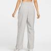 Nike Sportswear COLLECTION Repel Casual Pants Women's Gray FV7542-014