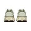 New Balance 9060 Оливиновые Кроссовки U9060EEC