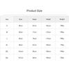 3mm Full-Body Short Sleeve Wetsuit Diving Snorkeling Surfing Water Sports Men Women Chloroprene Neoprene