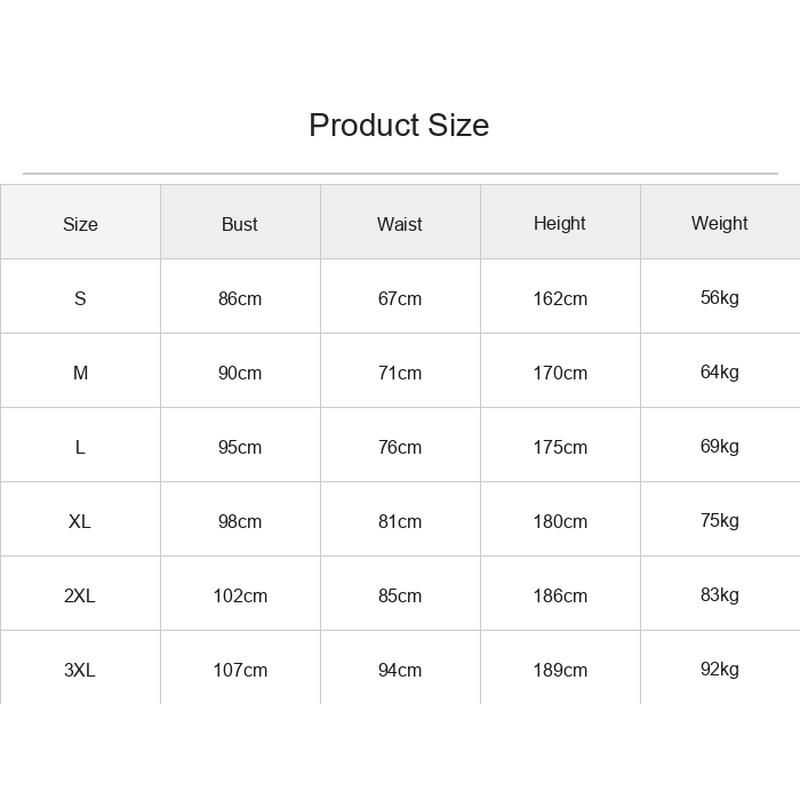 3mm Full-Body Short Sleeve Wetsuit Diving Snorkeling Surfing Water Sports Men Women Chloroprene Neoprene