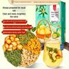 Коллекция Wellness & Фруктовый Чай И Цзяннань