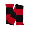 BB Sports Bar Knitted Winter Scarf