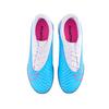 Nike Phantom GX Academy TF Blast Pack Мужские кроссовки Blue Baltic-Blue White DD9477-446