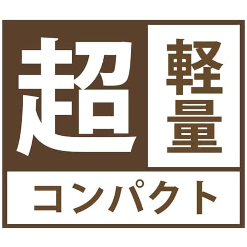 Skater Kids' Stainless Steel Water Bottle, 580ml, Direct Drinking, Snoopy 80s Cafe Design, Kid-Friendly, Lightweight, Insulated, Sports Bottle, Cute,