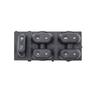 5L1Z14529Aa Master Window Switch Front Left Driver Side For Ford F150 2004-2008