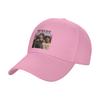 Hudson Williams Heated Rivalry Vintage Hats Adult Retro Dad Hat Sun Hat Sun Hats Adjustable Polyester Baseball Cap Summer
