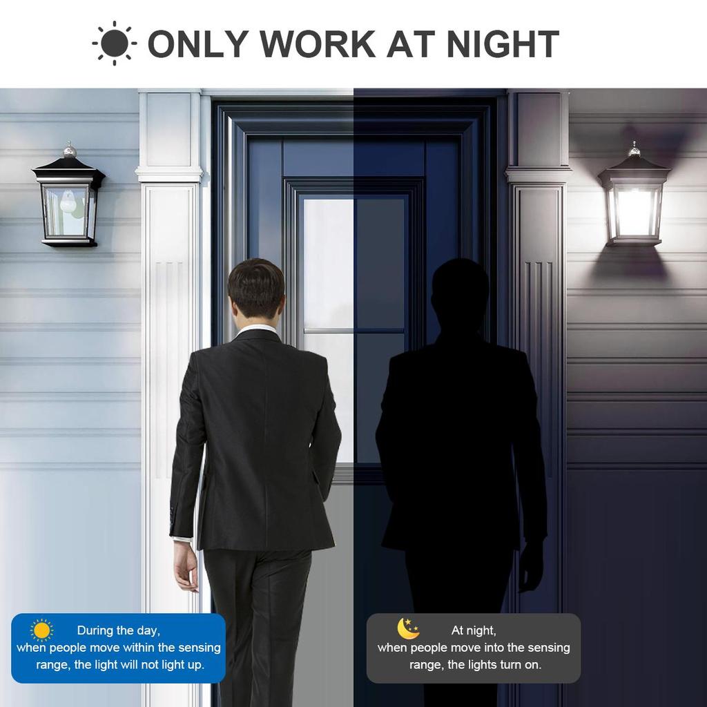 Ультрафиолетовый стерилизатор