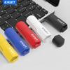 5 шт. USB 2.0 флэш-накопитель разноцветный USB 2.0 флеш-накопители USB-накопитель USB-накопитель разноцветный U-стик