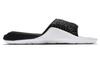 Air Jordan Hydro 7 V2 'Черный Gym Red' GS BQ6291-016