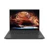 Бизнес-ноутбук Lenovo ThinkPad T14 2023, 14 дюймов (Китайская версия)