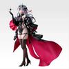 Ichiban Kuji Богиня NIKKE ГЛАВА 6 Последняя Фигурка Второе Прикосновение Приз Победы Модания