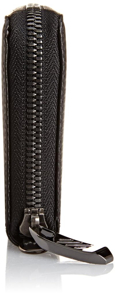 Wallet Shatten Black x Red [Neuinteresse]