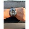 Б/у CITIZEN Eco-Drive DIVER'S 200м