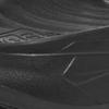 Teva Женские Шлепанцы Aphrettrail S Stvf2516777 Чёрные