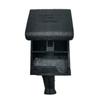 Ручка-рычаг открытия замка капота 53601-52010-C0 Для Toyota 4Runner RAV4