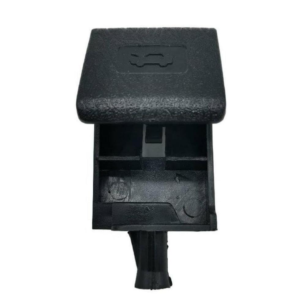 Ручка-рычаг открытия замка капота 53601-52010-C0 Для Toyota 4Runner RAV4