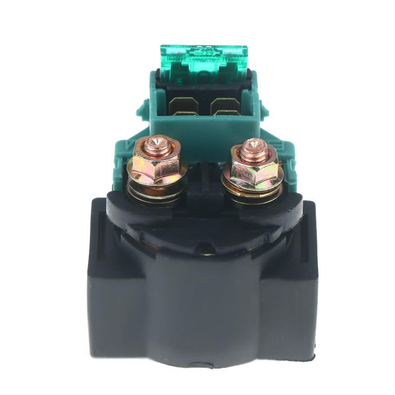 Оригинальное реле стартера 9Cr6-150310 для Cf Moto 450 550 625 850Cc 1000Cc квадроцикл UTV Cforce X5 X8 Z10 запчасти