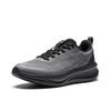 Anta Shenxing 13 Men Training Sneakers Light Gray Black 112547718-5