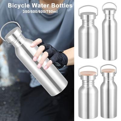 Спортивные принадлежности – Спортивные бутылки для воды