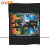 Steve Vai 'Passion And Warfare' Ultra-Soft Blanket Quilt Winter Sofa Cover Bed Covers