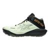 Кроссовки Gel Trabuco MT GORE-TEX Whisper Green Мужские Мантия-Зеленый 1011C085-300