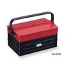 TONE Tool Case BX420S Red