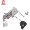 For Toyota Corolla 1993 1994 1995 1996 1997 New Fuel Tank Sensor Oil Level Sensor OE# 83320-12512 8332012512 83320 12512