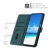 Leather Flip Casing For Sony Xperia 1 5 10 Iv V Vi  Wallet Flip Soft Cover Stand Card Slots Case