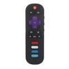 Universal Remote Control Controller Replacement for TCL TV RC280 with Netflix Vudu Rdio for