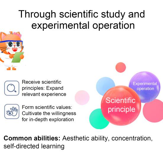 1 набор игрушек-черепах из дерева, набор для самостоятельной сборки, головоломка из дерева, тянущая черепаху, строительные поделки для детей, образовательная игрушка для физики и научного эксперимента STEM