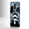 Чехол для OnePlus 8T 8 Nord N10 9 7 Pro 9R N100 N200 6 6T 7T Nord CE 2 5G, мягкий чехол из ТПУ для OnePlus 8T 8 Nord N10 9 7 Pro 9R N100 N200 6 6T 7T