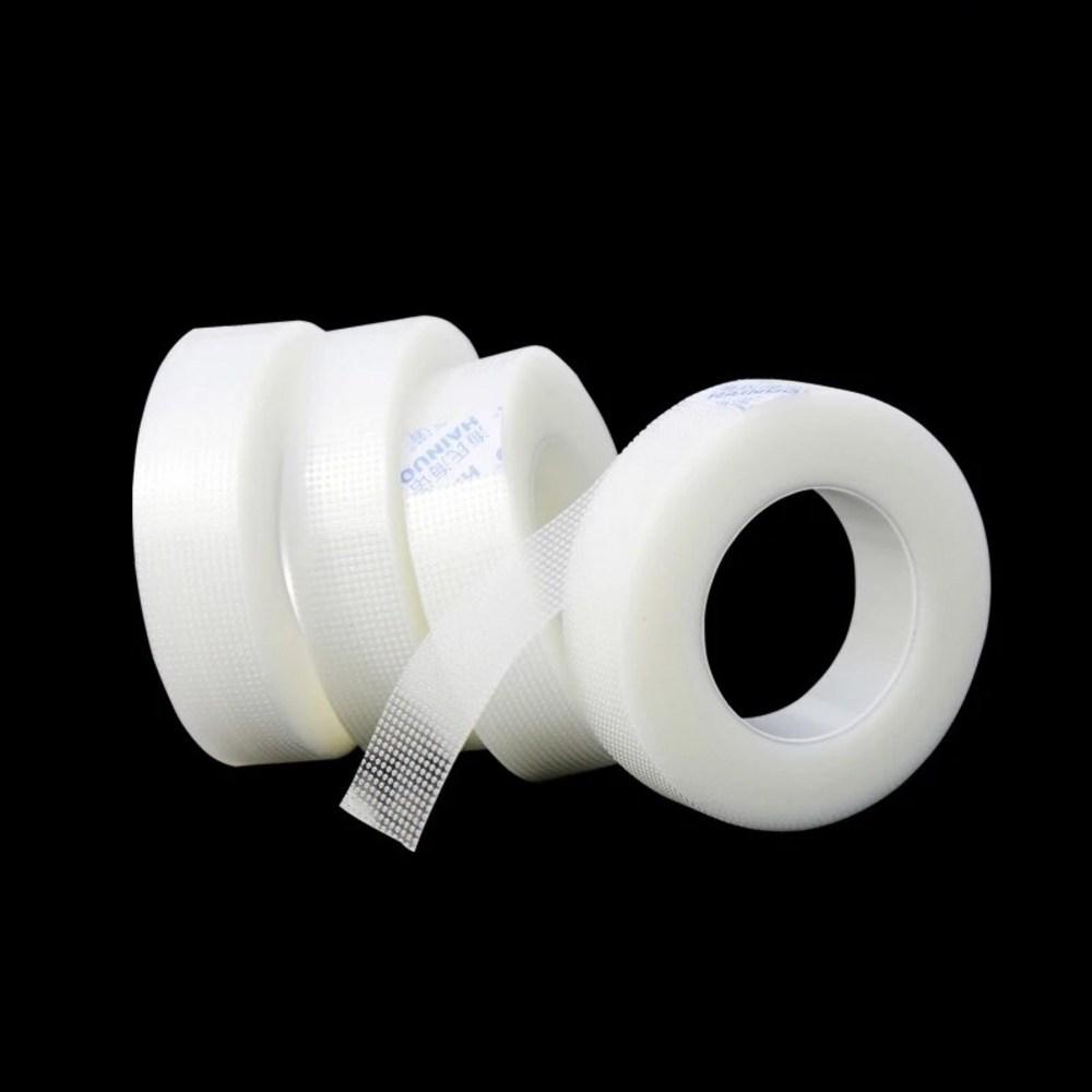 Лента для наращивания бровей NATUHANA, нетканые, антиаллергенные, профессиональные инструменты для макияжа, 4 шт., 4 шт. в наборе