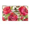 Nippon Grand Champagne Florinda Fragrance Soap Florence Rose 95g