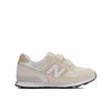 New Balance Po313 Po313Ar2 бежевый Ar2 